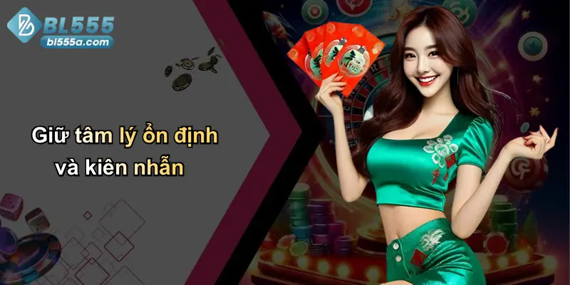 Đảm bảo an toàn, công bằng